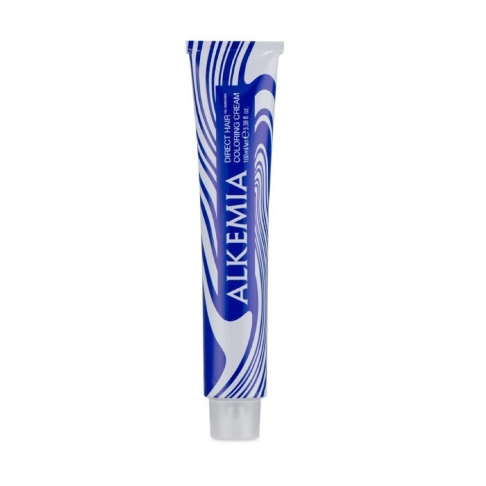 Alkemia direct color GLOSS