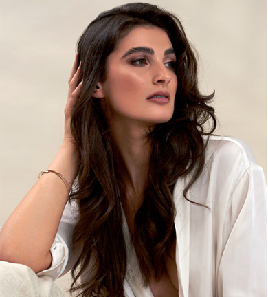 Cuidado del cabello