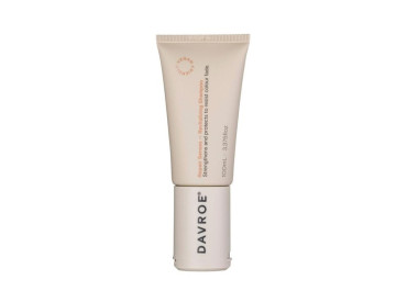 Repair Senses Revitalizing Shampoo