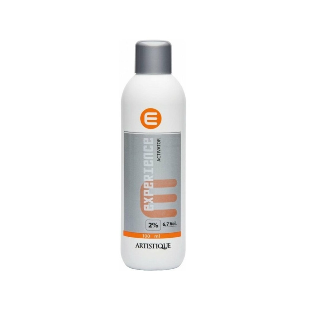 Experience Activator 2%