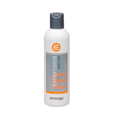Loción protectora Experience Derma Care
