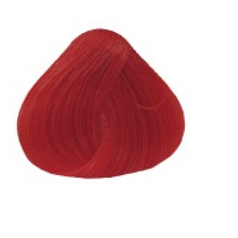 Experience Primer Red