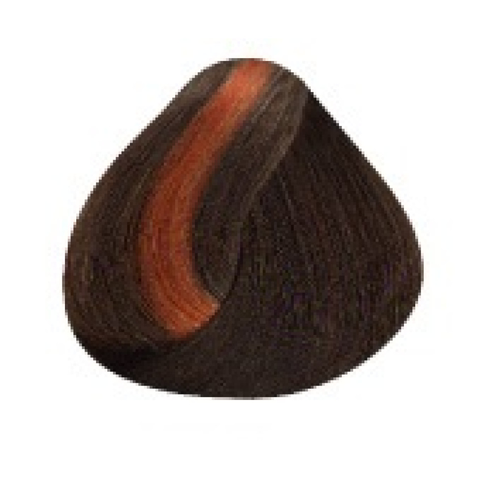 Experience Special Effect Copper