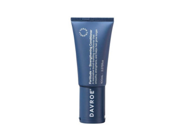 Fortitude Strengthening Conditioner