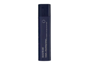 Fortitude Strengthening Shampoo