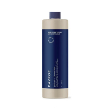 Fortitude Split Ends Therapy Balm