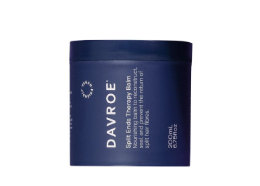 Fortitude Split Ends Therapy Balm