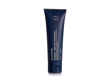 Fortitude Split Ends Therapy Balm