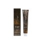 Hair Dye Cold Dark Blonde 6F