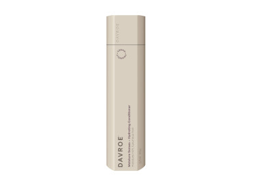 Moisture Senses Hydrating Conditioner