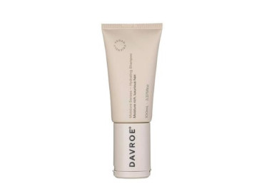 Moisture Senses Hydrating Shampoo