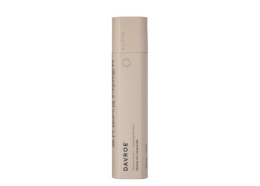 Moisture Senses Hydrating Shampoo