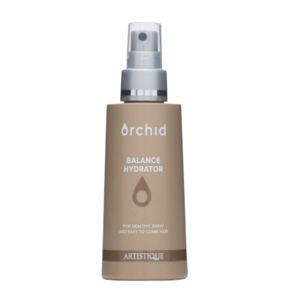 Orchid Balance Hydrator