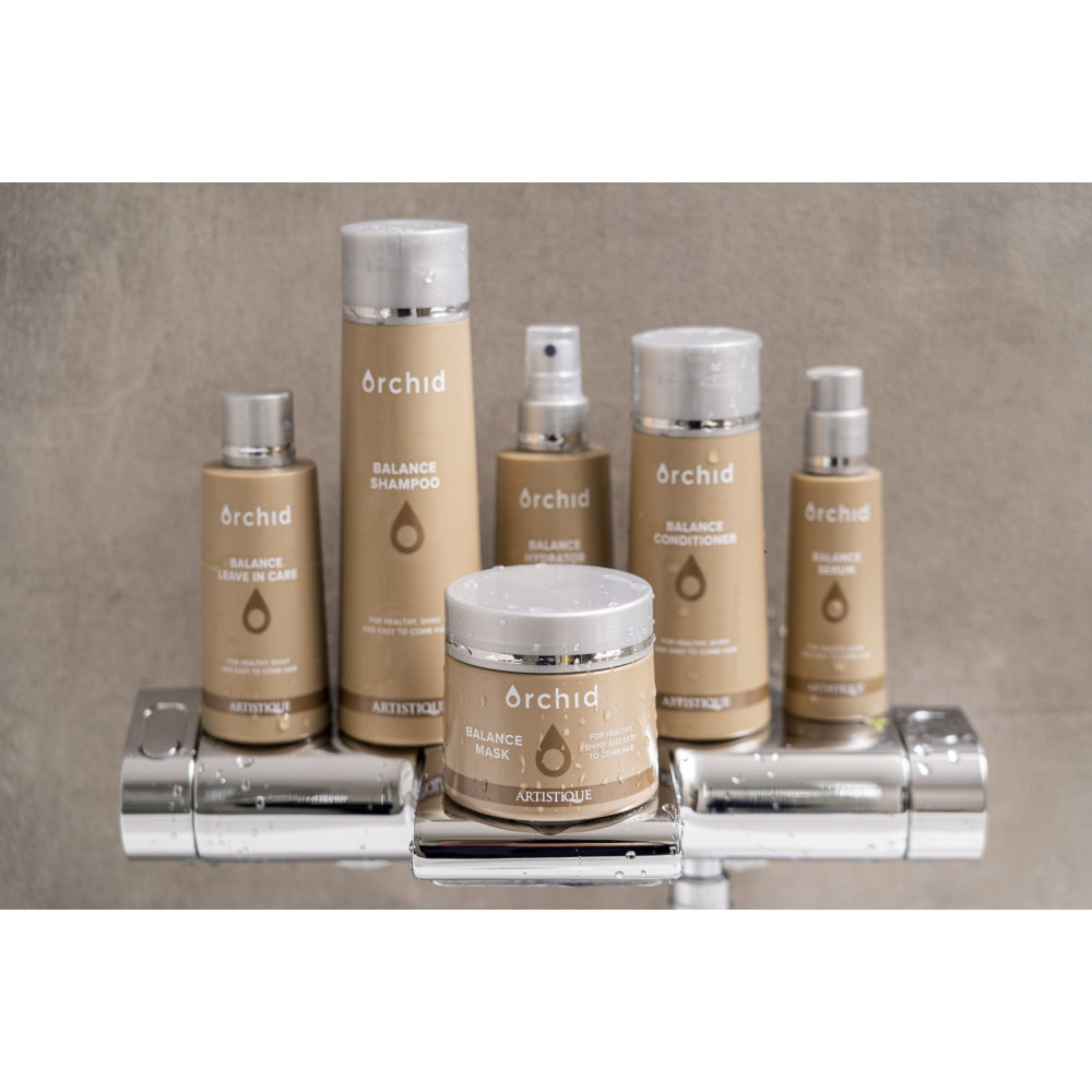 Orchid Balance Hydrator