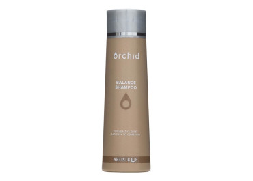 Orchid Balance Shampoo