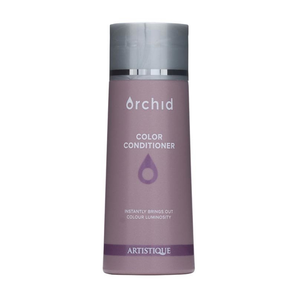 Orchid Color Conditioner