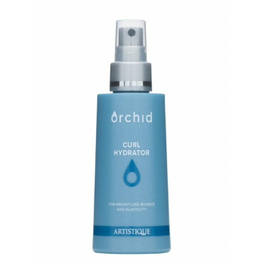 Orchid Curl Hydrator