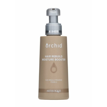Orchid Moisture Booster