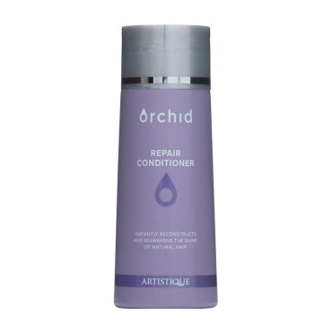 Orchid Repair Conditioner