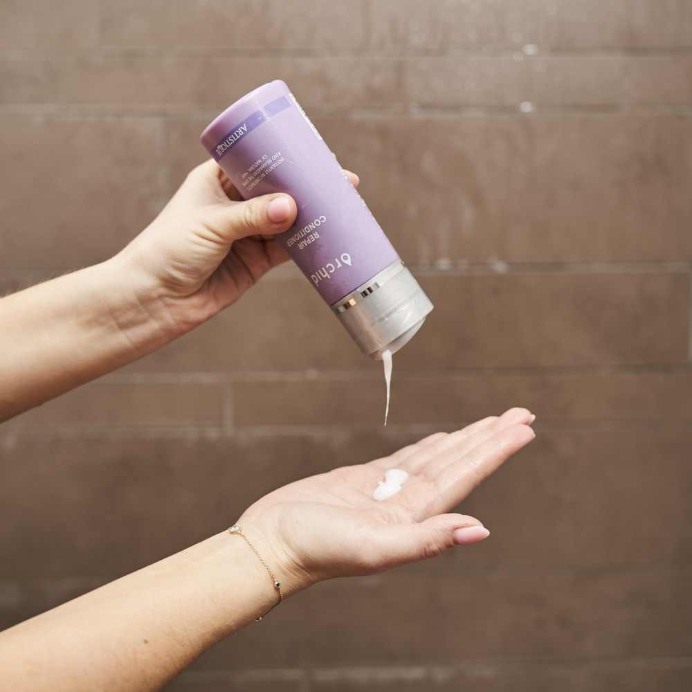 Orchid Repair Conditioner