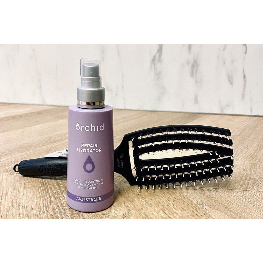 Orchid Repair Hydrator