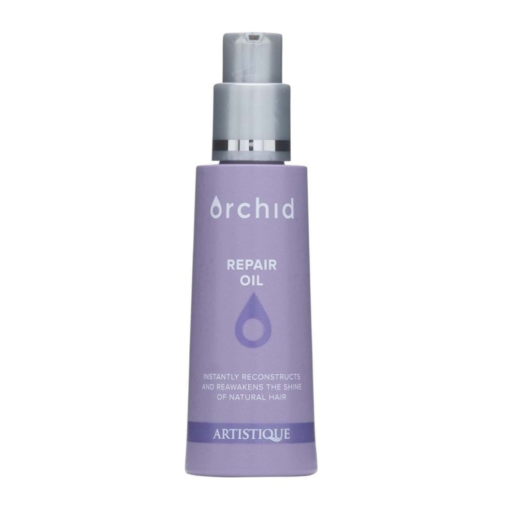 Orchid Repair Oil