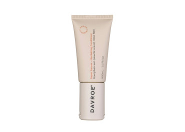 Repair Senses Revitalizing Conditioner