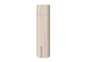 Repair Senses Revitalizing Conditioner
