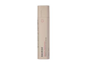 Repair Senses Revitalizing Shampoo