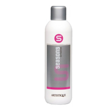 Seasons Activator