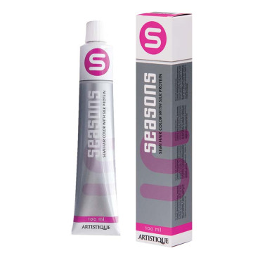 Seasons Level Corrector .1 light