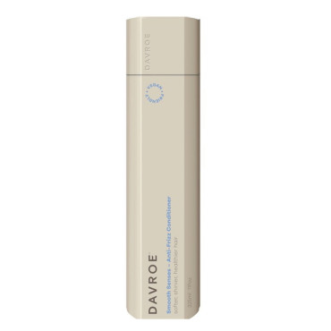 Smooth Senses Anti-Frizz Conditioner