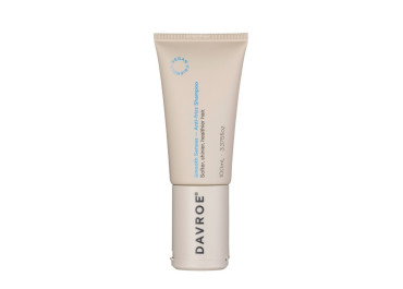 Smooth Senses Anti-Frizz Shampoo
