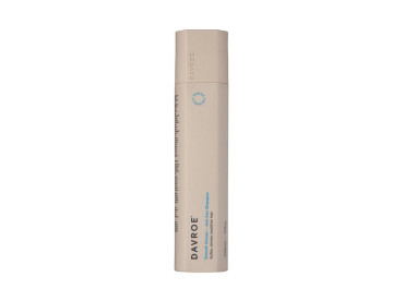 Smooth Senses Anti-Frizz Shampoo