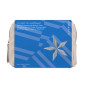 Smooth Senses Traveller Kit