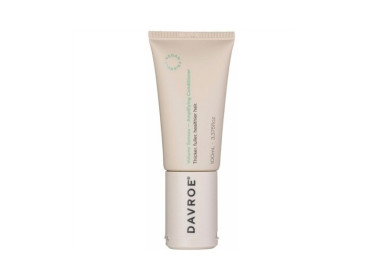 Volume Senses Amplifying Conditioner