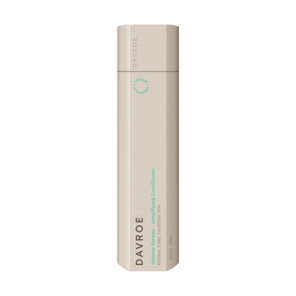Volume Senses Amplifying Conditioner