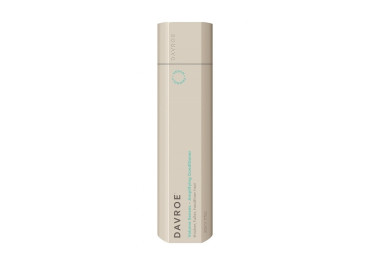 Volume Senses Amplifying Conditioner