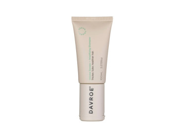 Volume Senses Amplifying Shampoo