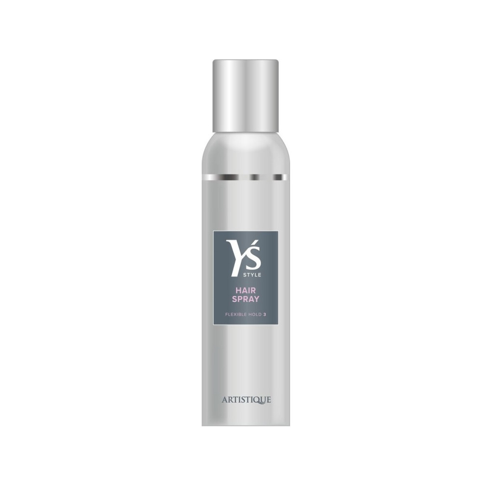 YS HairSpray