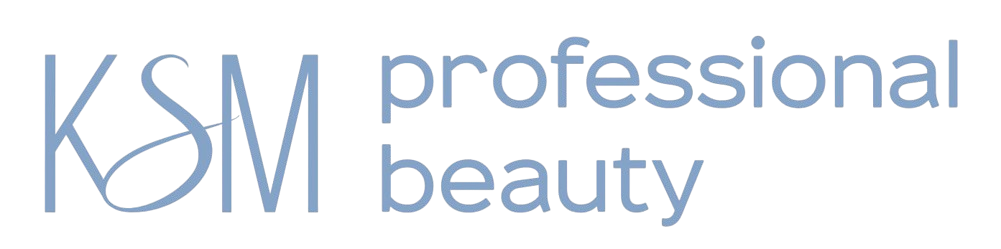 footer-logo